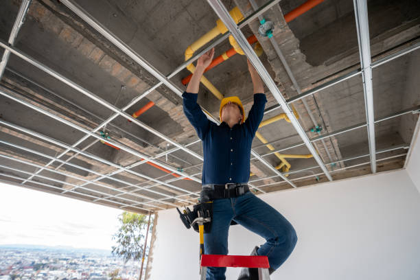 Best Affordable Plumbing Services  in Wellsburg, WV