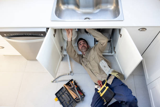Best 24-Hour Plumber Near Me  in Wellsburg, WV