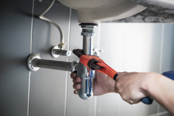 Best Boilers & Radiators  in Wellsburg, WV